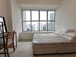 2 RVG (D9), Apartment #460172541